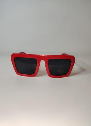 🕶️❗ сонцезахисні окуляри ❗🕶️ 3