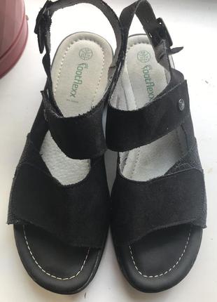 Foot flexx hot sale