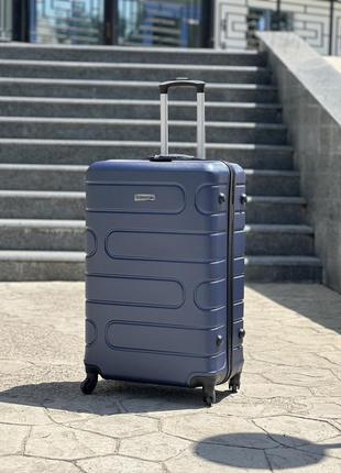 Ударопрочный пластиковый маленький чемодан дорожный s на колесах ручная кладь6 фото