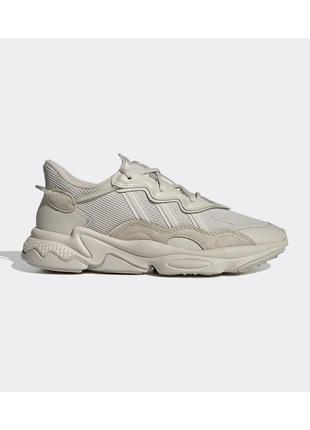 Кросівки adidas b28006 black sneakers