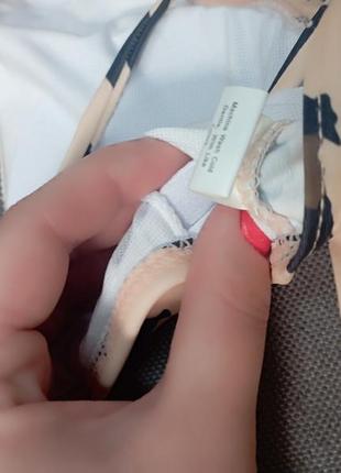 Нереально крутой купальник лео❤️‍🔥❤️‍🔥❤️‍🔥