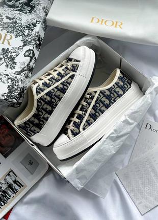 Женские кеды b23 deep low black platform premium
