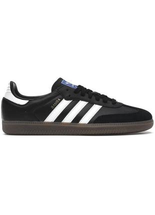Кроссовки Спортивні штани adidas на високій талії
