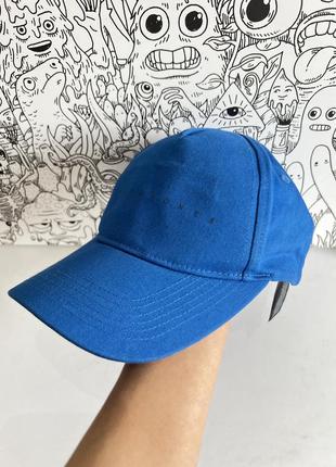 Кепка бейсболка 🧢  jack jones