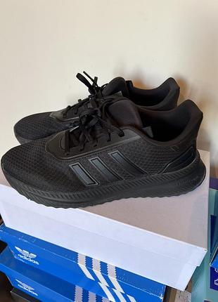 Кросівки adidas x_plr path