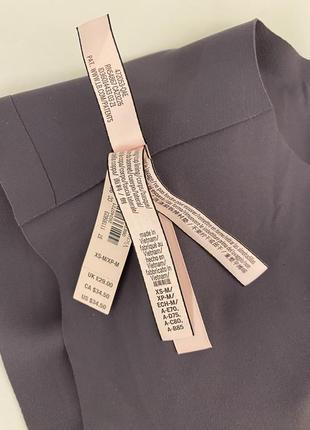 Легкий спортивный бюстгальтер без косточек оригинал vs