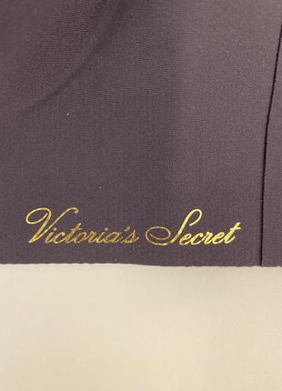 Легкий спортивный бюстгальтер без косточек оригинал vs