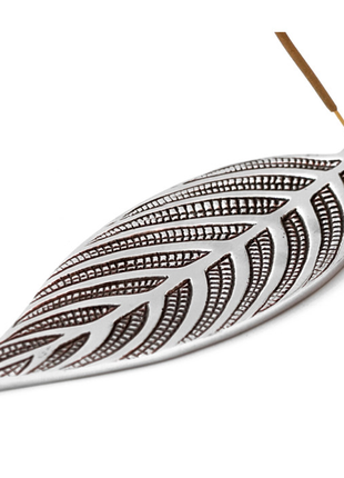 Підставка лист