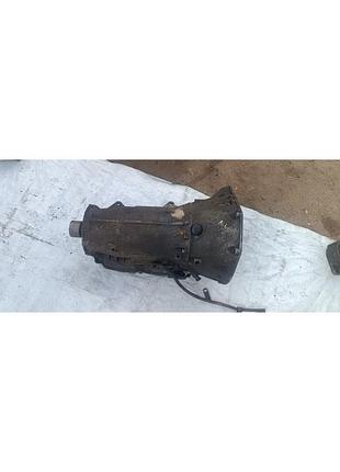 Коробка передач акпп 1632710901 mercedes