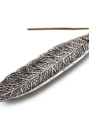 Підставка лист