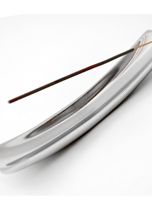 Підставка лижа