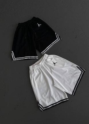 Шорти jordan