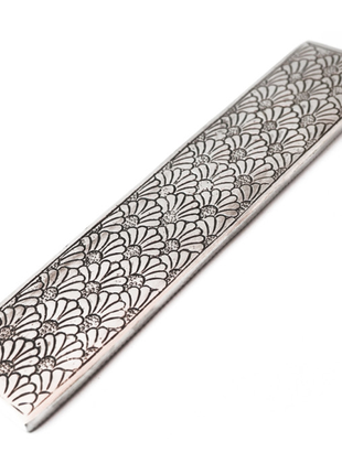 Подставка лыжа 7 чакр