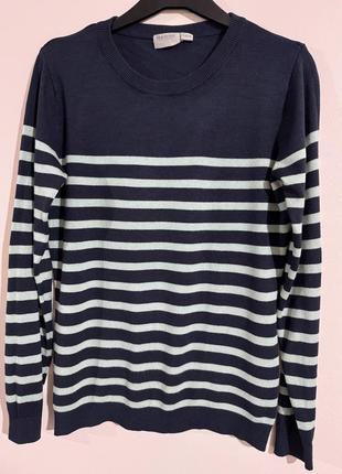 Кофточка / бритонка / тільник від німецького бренду bleu motion