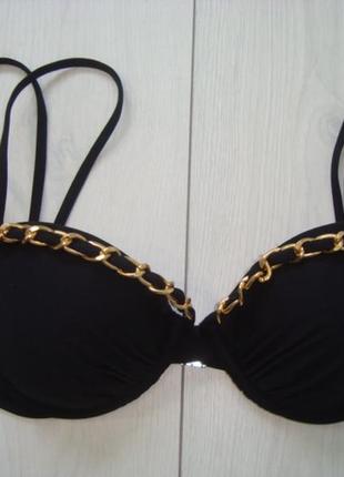 La perla anna club-85в-верх від купальника
