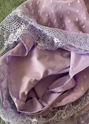 Комбінезон ромпер літній2 фото