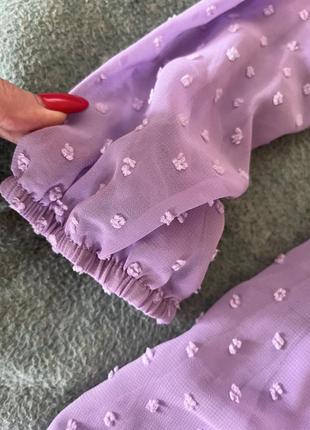 Комбінезон ромпер літній4 фото