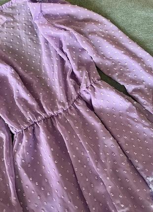 Комбінезон ромпер літній5 фото