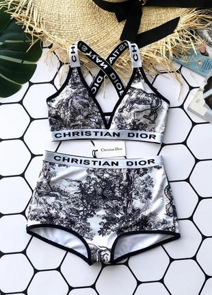 1219 (ir роздільний сірий)