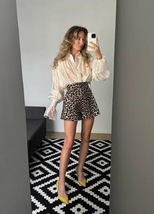 Ті самі шорти🐆