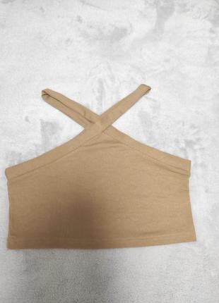 Женский топ