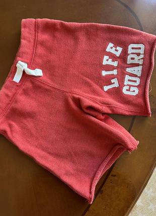 Шорти gap❤️299 грн❤️
