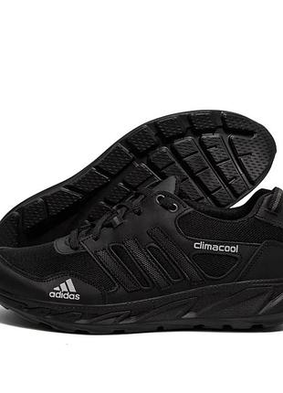 Кросівки 👟