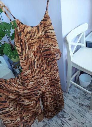 Новий з етикеткою комбінезон asos