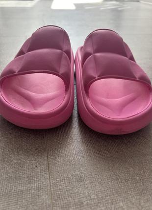 Що оранці h&m