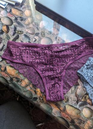 Труси , виктория секрет , victoria´s secret