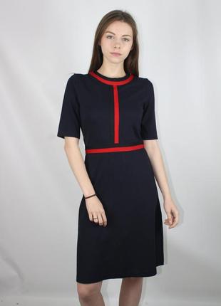 Плаття по фігурі трикотаж xxs hobbs
