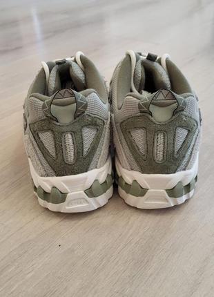 Кросівки new balance 6104 фото