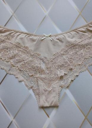 Классные трусики)))размер 12/40