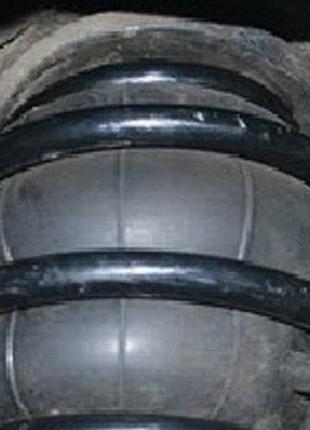 Пневмобаллоны для опель вектра -а