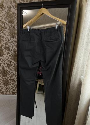 Мужские джинсы smog, серые мужские джинсы, чоловічі джинси — ціна 375 ...