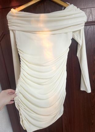 Платье платье