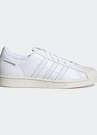 Кросівки superstar originals fw2292