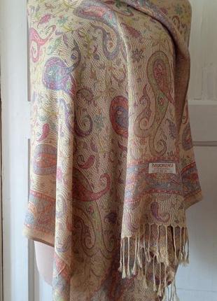 Палантин/шарф