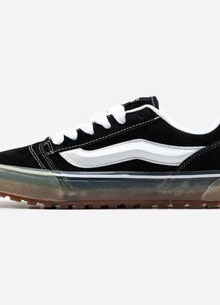 Vans knu skool mte 1 imran potato👟