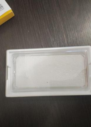 Силіконові чохли для смартфона  one plus11