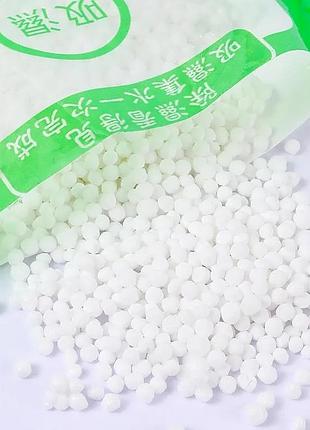 Поглотитель влаги/от плесени влагопоглотитель подвесной