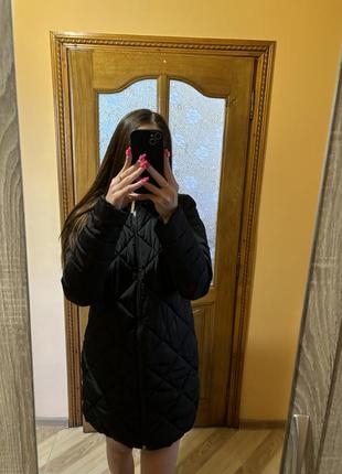Курточка