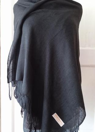 Палантин/шарф