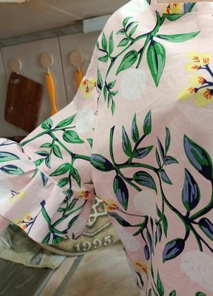 Блуза 50-52❤️ 3