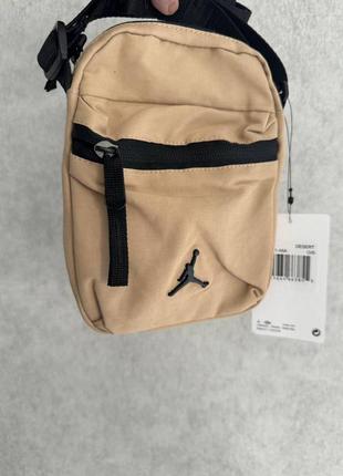 Сумка jordan