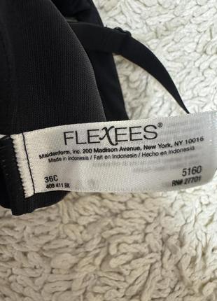 Боди утяжка комбидридрес 80с