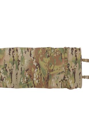 Коврик (каремат) для сидения тройной кордура мультикам