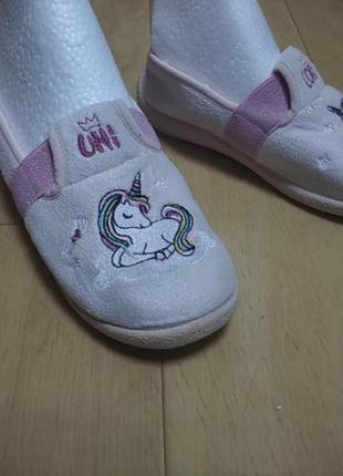 Тапочки waikiki