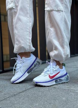 Кроссовки AIR Court JORDAN