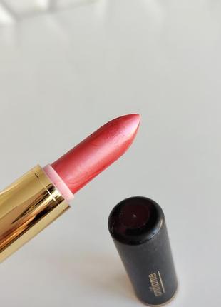 Помада для губ от орифлейм oriflame coral 13868